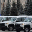 Сельское поселение Бавлинского района получило автомобиль за победу в конкурсе - Бавлинский муниципальный район