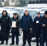 Отличная новость для Бавлинского района! - Бавлы-информ