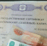 Более 18 тыс. семей в Татарстане получили сертификат на маткапитал в 2025 году - Бавлы-информ