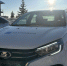 Редакция «Бавлы-информ» получила новый автомобиль от Раиса РТ - Бавлы-информ
