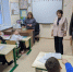 Воспитанники «Семьи» в Бавлах принимали гостей из столицы республики - Бавлы-информ