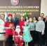 Добро приходит с новогодним волшебством - Бавлы-информ