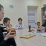 В Бавлинском районе прошла профориентационная беседа «Кем стать?» - Бавлы-информ