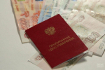В каких случаях пенсионеры могут получать пособие по безработице в Татарстане