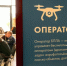 В Татарстане увеличили единовременные выплаты для контрактников - Бавлы-информ