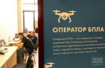 В Татарстане увеличили единовременные выплаты для контрактников