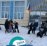 На сайте «Зима в Татарстане» размещено уже более 950 мероприятий - Бавлы-информ