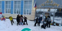 На сайте «Зима в Татарстане» размещено уже более 950 мероприятий - Бавлы-информ
