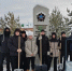 Уборка снега объединила активистов и школьников Бавлинского района - Бавлы-информ