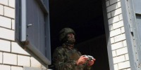 В Татвоенкомате рассказали кто может поступить на службу в Войска беспилотных систем - Бавлы-информ