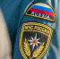Сегодня свой профессиональный праздник отмечают дознаватели МЧС России - Бавлы-информ