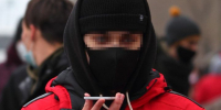 В прошлом году жители Татарстана стали жертвами мошенников на общую сумму 5,9 млрд рублей - Бавлы-информ