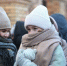 Прогноз погоды на 26 января - Бавлы-информ