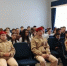 В Бавлинском районе прошла акция по профилактике терроризма - Бавлы-информ