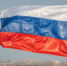 Главные законы февраля 2026: разбор ключевых изменений в правах потребителей и госрегулировании - Бавлы-информ