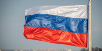 Главные законы февраля 2026: разбор ключевых изменений в правах потребителей и госрегулировании - Бавлы-информ