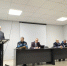 В НГДУ „Бавлынефть“ прошло отчётное собрание с участием заместителя главы района - Бавлинский муниципальный район
