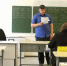 У не сдавших ОГЭ возможность продолжить образование в колледжах и техникумах Татарстана - Бавлы-информ