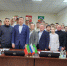 Федерация «Корэш» Бавлинского района подводит итоги 2025 года: победы на республиканском и всероссийском уровнях - Бавлинский муниципальный район