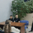 В Бавлинском районе провели урок для подростков о вреде сквернословия - Бавлы-информ