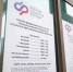 Социальные выплаты в Татарстане подрастут: подробности февральской индексации - Бавлы-информ