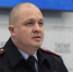 Глава республиканской ГАИ напоминает о необходимости ношения светоотражающих элементов на одежде - Бавлы-информ