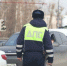 Госавтоинспекция РТ озвучила тревожную статистику за январь - Бавлы-информ