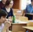 В 2026 году ОГЭ для девятиклассников пройдёт в три этапа - Бавлы-информ