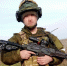 Бавлинец-боец СВО вернулся в отпуск - Бавлы-информ