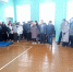 10.jpg - ОМВД Бавлинского района 