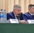 Подводят итоги, намечают планы: в Бавлинском районе проходят встречи с жителями - Бавлы-информ