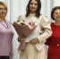 Учитель из Бавлов вышла в финал регионального этапа конкурса «Учитель года России» - Бавлы-информ