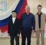 Внук позвал всех: 4 поколения на празднике в Бавлах - Бавлы-информ