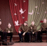 В Бавлах прошёл фестиваль театральных постановок ко Дню родных языков - Бавлы-информ