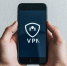 Прокуратура РТ предупреждает: VPN‑сервисы могут быть опасны - Бавлы-информ