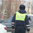 ГАИ Бавлинского района подвела итоги недели - Бавлы-информ