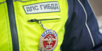 Профилактическое мероприятие «Ремень безопасности»: итоги в Бавлинском районе - Бавлы-информ