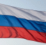 Обзор новых законов: что важно знать с марта 2026 года - Бавлы-информ