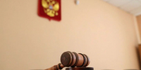 В Бавлах вынесен обвинительный приговор нетрезвому водителю - Бавлы-информ