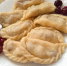 Вареники с вишней из пельменного теста: быстро и вкусно - Бавлы-информ