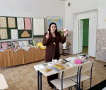 В Бавлинском агроколледже состоялся День открытых дверей