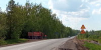 Весна на пороге: дорожные службы Бавлинского района готовятся к ямочному ремонту - Бавлы-информ