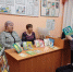 В Бавлинском районе отметили День православной книги - Бавлы-информ