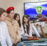 В Бавлах открылась мобильная выставка «На защите границ. Период: Афганский конфликт» - Бавлы-информ