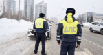 ГАИ Бавлинского района: борьба с нарушениями ПДД в фокусе внимания