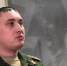 Татвоенкомат: «На данный момент отбор в Войска беспилотных систем серьезный» - Бавлы-информ