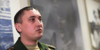 Татвоенкомат: «На данный момент отбор в Войска беспилотных систем серьезный» - Бавлы-информ