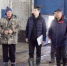 В бавлинских хозяйствах оценили готовность техники к посеву - Бавлы-информ