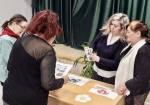 В Бавлинском районе прошел информационный час ко Всемирному дню борьбы с туберкулезом