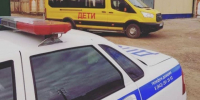 Госавтоинспекция Бавлинского района: статистика нарушений ПДД и происшествий за неделю - Бавлы-информ